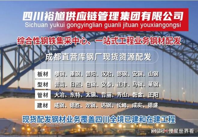 桥架桥梁板高强板桥梁挂篮挂板桥桥检车出租