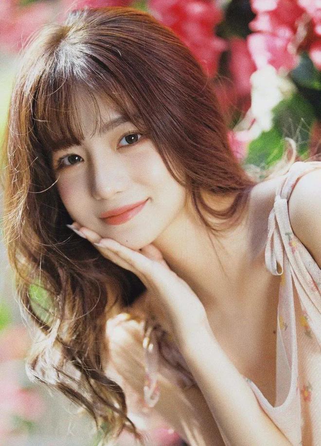 国产999与美产99