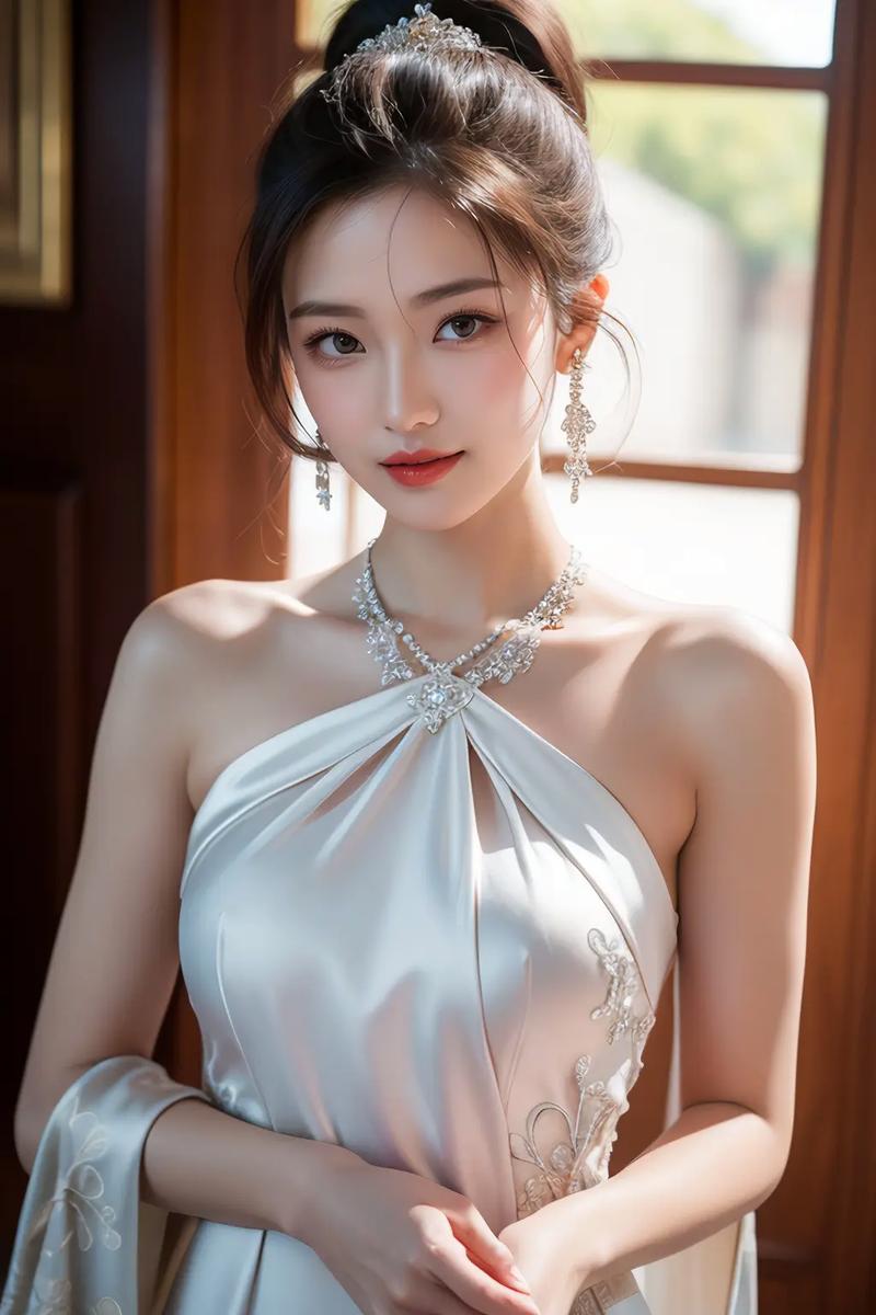 久操视频在线国产片V