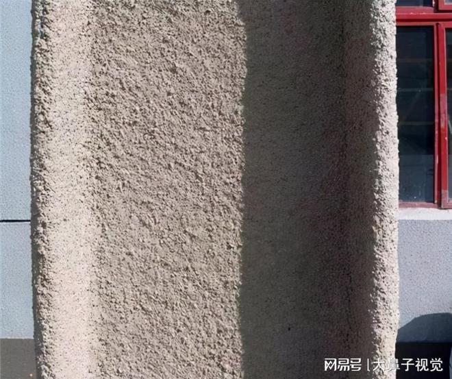 桥梁切割拆桥梁拉索除